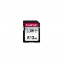 Transcend 300S 512 GB SDXC NAND Klass 10