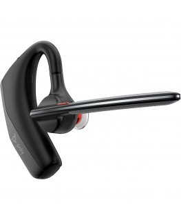 Poly Voyager Legend 30 Headset