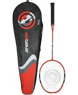 Badminton racket ENERO PRO 32