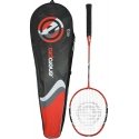 Badminton racket ENERO PRO 32