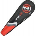 Badmintono raketė ENERO PRO 32