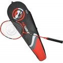Badminton racket ENERO PRO 32