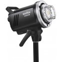 Godox MS200-V studio light