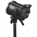Godox MS200-V studio light