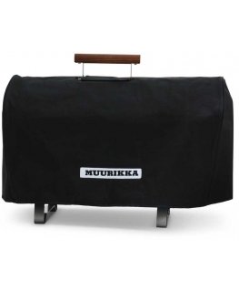 Muurikka suojapeite 1100 PRO savustimeen