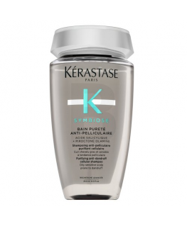 Kerasilk Specialists -värilakka, 75 ml