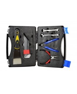 3D Prima 24976 printer kit