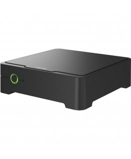 Axis S3008 Mk II Must