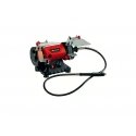 Einhell TC-XG 75 Kit Дисковый шлифовальный станок Einhell TC-XG 75 Kit Дисковый шлифовальный станок