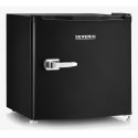 Severin GB 8880 freezer Upright freezer Undercounter 31 L E Black
