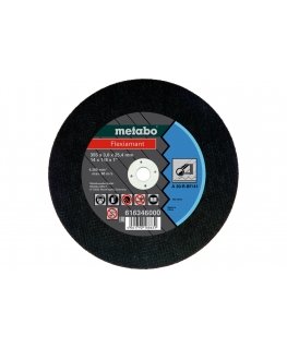 Metabo 616346000 kulmahiomakonetarvike levyleikkuri