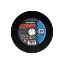 Metabo 616346000 angle grinder accessory Cutting disc