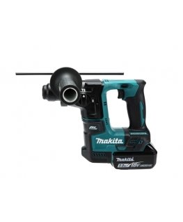 Makita DHR171RAX3 perforators 4800 RPM SDS Plus