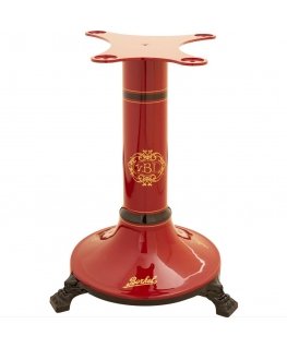 Berkel BERKEL-STAND slicer part/accessory Slicer stand