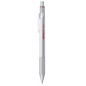 Rotring 2164109 механический карандаш 3 шт