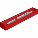 Rotring 2164109 mehaaniline pliiats 3 tk