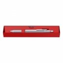 Rotring 2164109 mehaaniline pliiats 3 tk