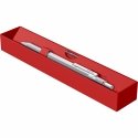 Rotring 2164109 механический карандаш 3 шт