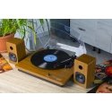 Bluetooth LP-Player TX-188