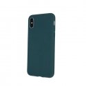 Mocco Matt Back Case for Apple iPhone 16e