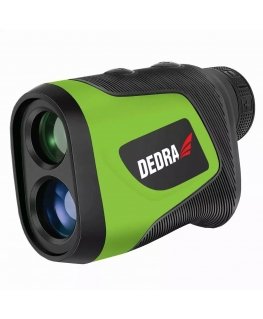 DEDRA MC0940 kaugusmõõdik