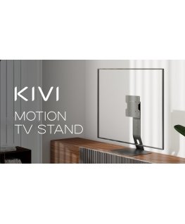 Kivi Motion TV Stand