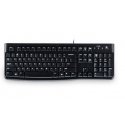 Logitech Keyboard K120 for Business