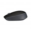 Logitech M170 Wireless Mouse