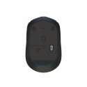Logitech M170 Wireless Mouse