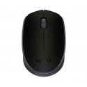 Logitech M170 Wireless Mouse