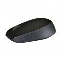 Logitech M170 Wireless Mouse