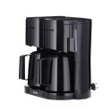 Severin KA 9315 coffee maker Drip coffee maker 1 L Severin KA 9315 coffee maker Drip coffee maker 1 L