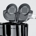 Severin KA 9315 kohvimasin 1 l