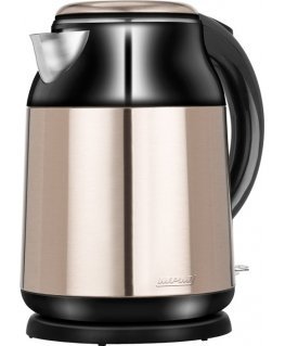 MPM MCZ-91 Elektrinis virdulys