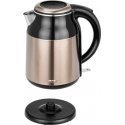 MPM Cordless kettle MCZ 91 M