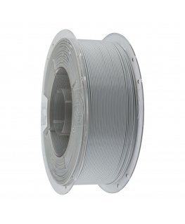 PrimaCreator 3D-muovi EasyPrint PLA 1.75mm 1kg - Vaaleanharmaa