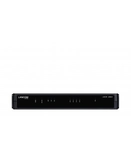 LANCOM 1800VA (WW) lüüs/kontroller 10, 100, 1000 Mbit/s