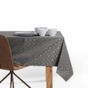 DecoKing Tablecloth MAYA HMD COCOA 150X550