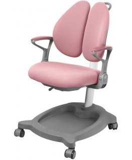 Lastenistuin Spacetronik XD SPC-XD05P