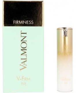 Valmont V-FIRM silmänympärysvoide 15 ml
