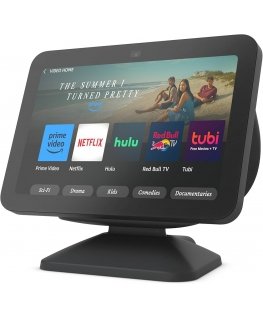 Amazon Echo Show 8 (3rd gen) USB-C mount