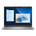 DELL Latitude 5455