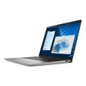 DELL Latitude 5455