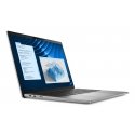 DELL Latitude 5455