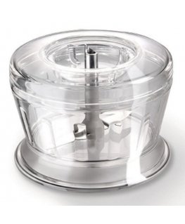 Bamix 430.001 trintuvo priedas