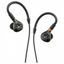 Beyerdynamic Drum and Bass Earphones with Detachable Connection