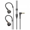 Beyerdynamic Drum and Bass Earphones with Detachable Connection
