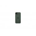 Tactical MagForce Hyperstealth Cover for iPhone 16e Forest Green