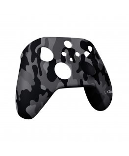 Trust GXT 749K Gaming controller case