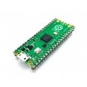 Raspberry Pi RP2040 development board 133 MHz ARM Cortex M0+